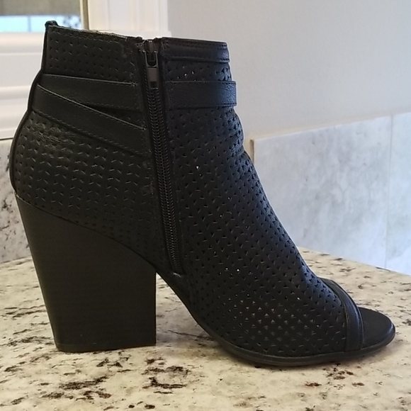 DELICIOUS | Bootie | 4047 - Picture 6 of 6